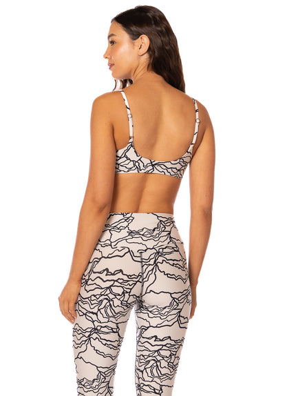 Thumbnail - PT2298ASO506 - 5