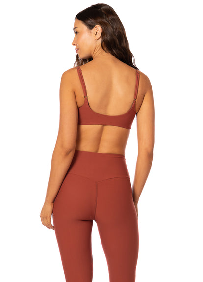 Thumbnail - PT2298ASO507 - 5