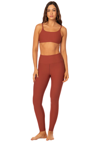 Thumbnail - PT2298ASO507 - 6