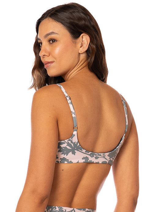 Alternative image -  Foto de Brin Botanic Dream Low Impact Sports Bra by Maaji - Tops Deportivos - Ropa Deportiva