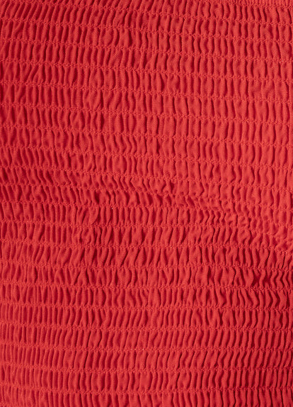  dress from Maaji – Scarlet Flex Zephyra  Short Dress – Category: Apparel , Accessories Clothing