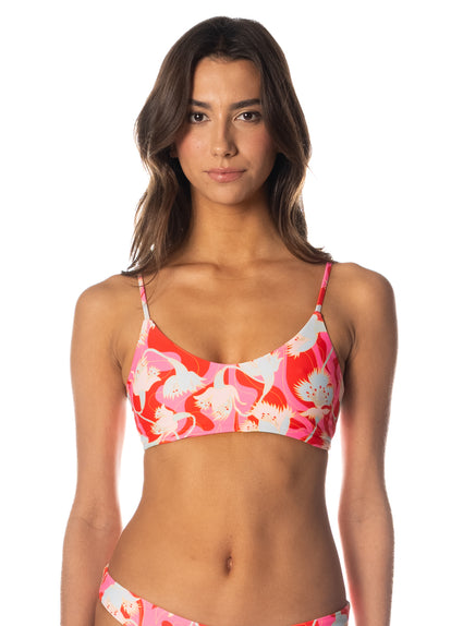 Thumbnail - Color_Swatch - 2