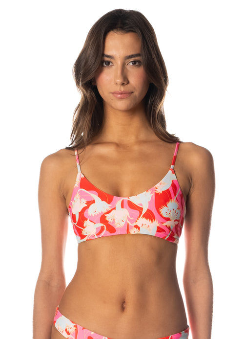 Hover image -  Color_Swatch