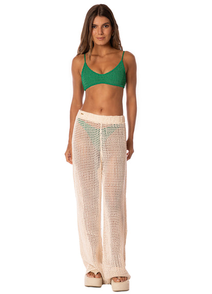  pants from Maaji – Coastal Knit Nellie Pants – Category: Apparel , Accessories Clothing