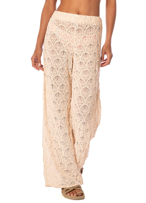 Hover image -  Color_Swatch