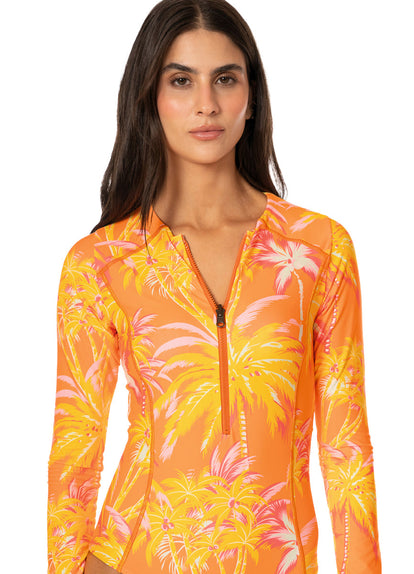 Thumbnail - Color_Swatch - 3