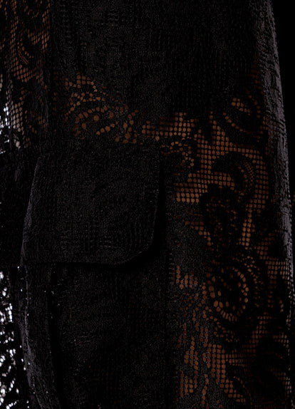  pants from Maaji – Lace Twilight Elodie A Pants – Category: Apparel , Accessories Clothing