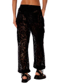 Maaji Lace Twilight Elodie A Pants