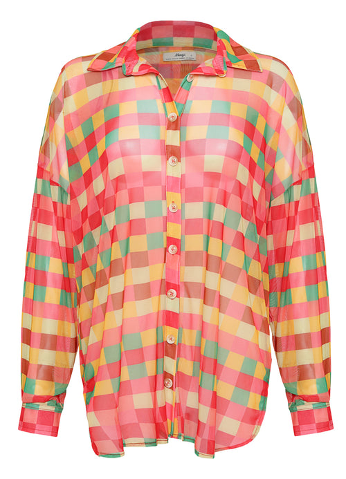 Alternative image -  3D