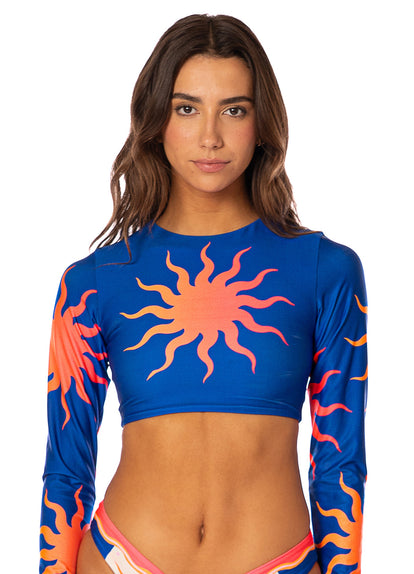 Thumbnail - Color_Swatch - 5