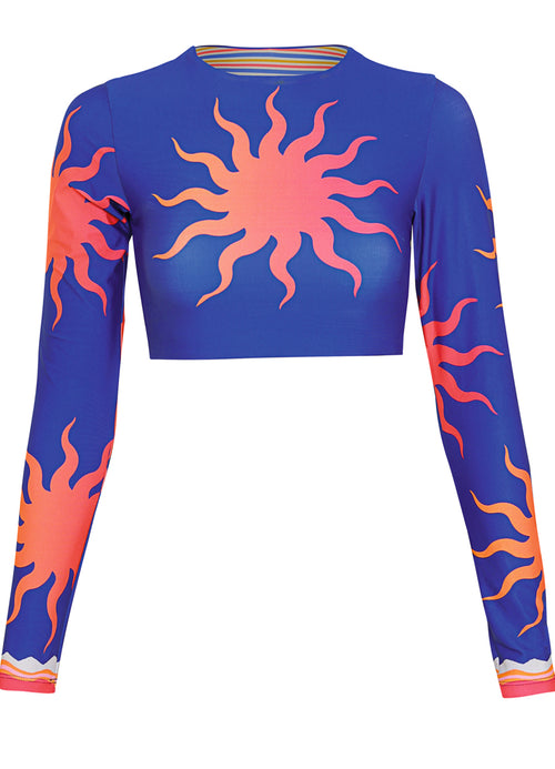 Alternative image -  3D