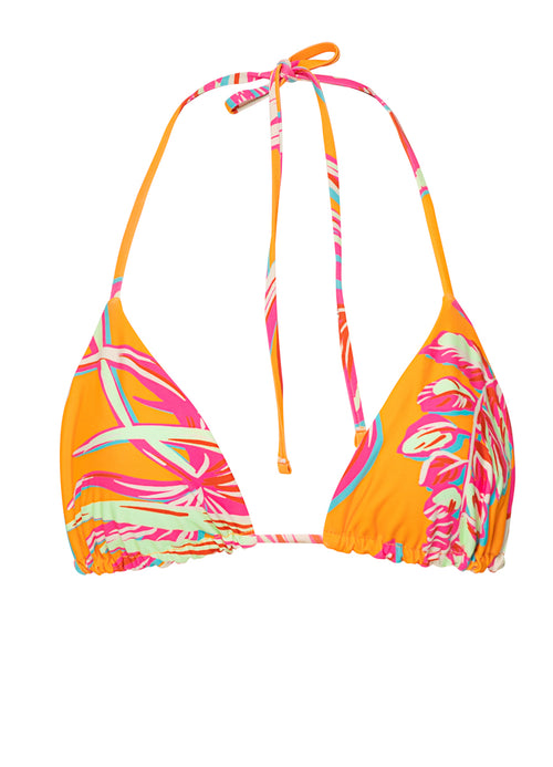 Alternative image -  3D