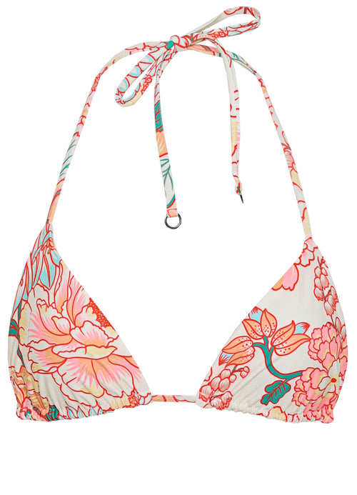 Alternative image -  3D