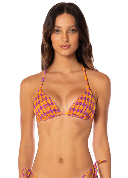 Thumbnail - Color_Swatch - 5