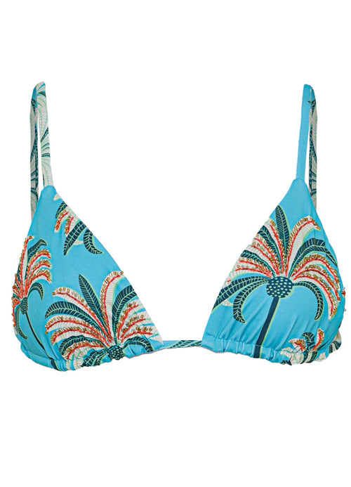 Alternative image -  3D