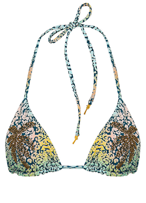 Alternative image -  3D