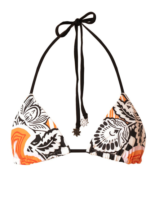 Alternative image -  3D