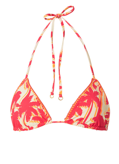 Alternative image -  3D