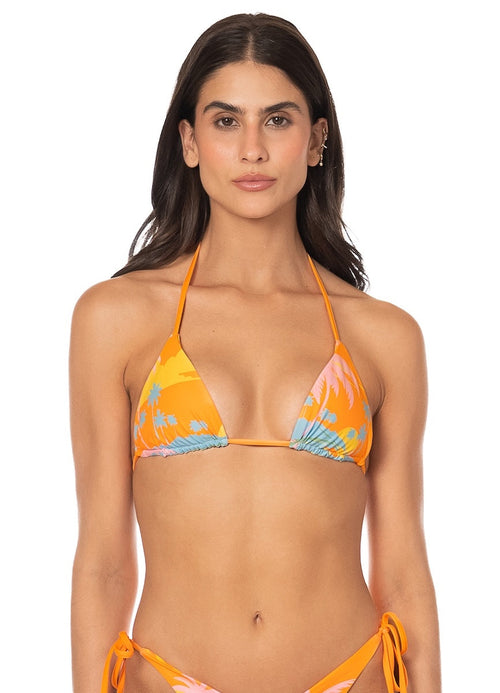 Hover image -  Color_Swatch