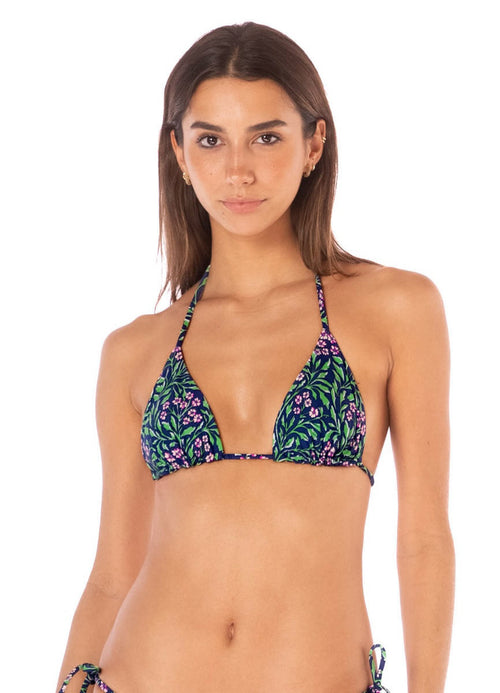 Hover image -  Color_Swatch