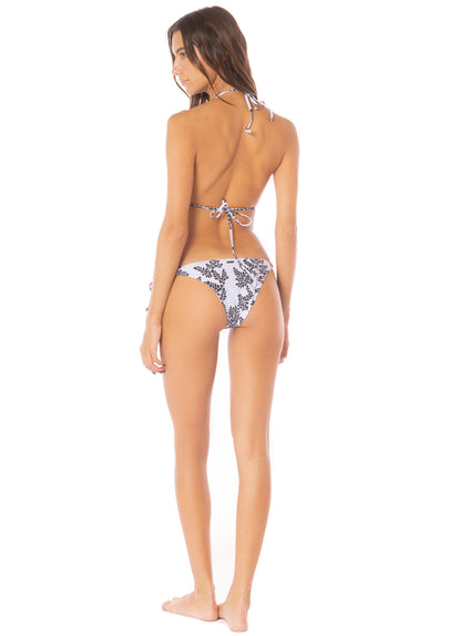 Thumbnail - PT2404STR534 - 9