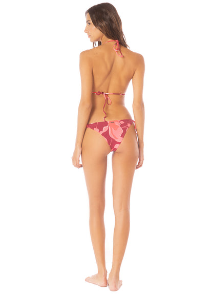 Thumbnail - PT2404STR536 - 9