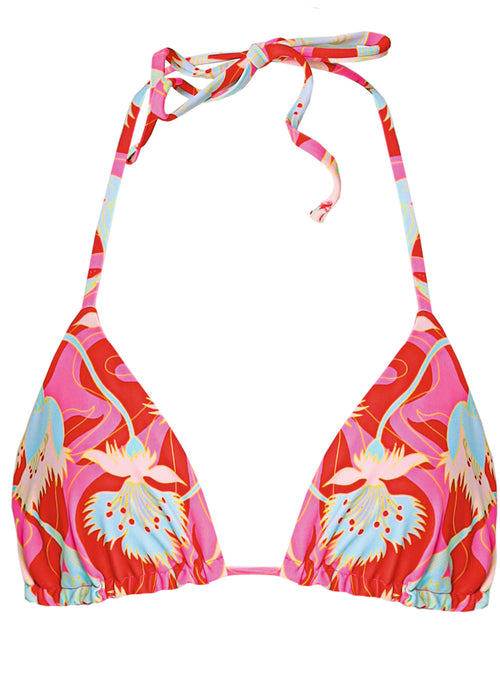 Alternative image -  3D