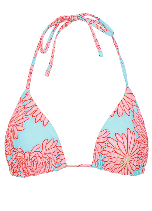 Alternative image -  3D