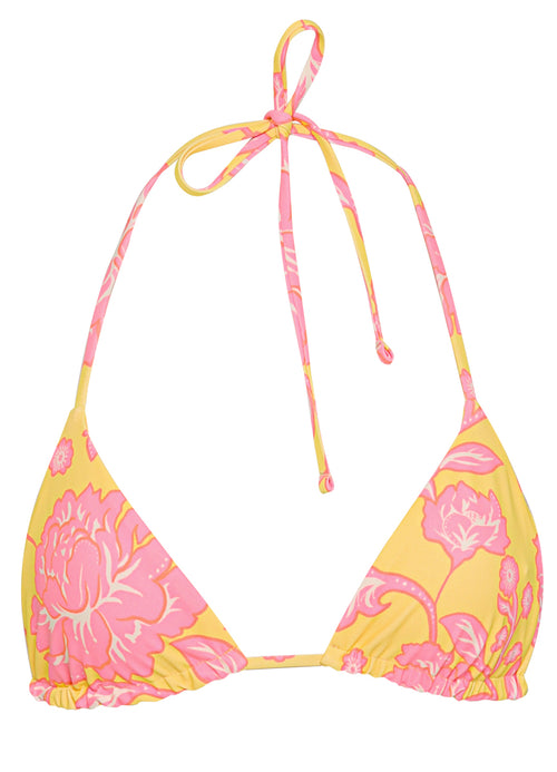 Alternative image -  3D