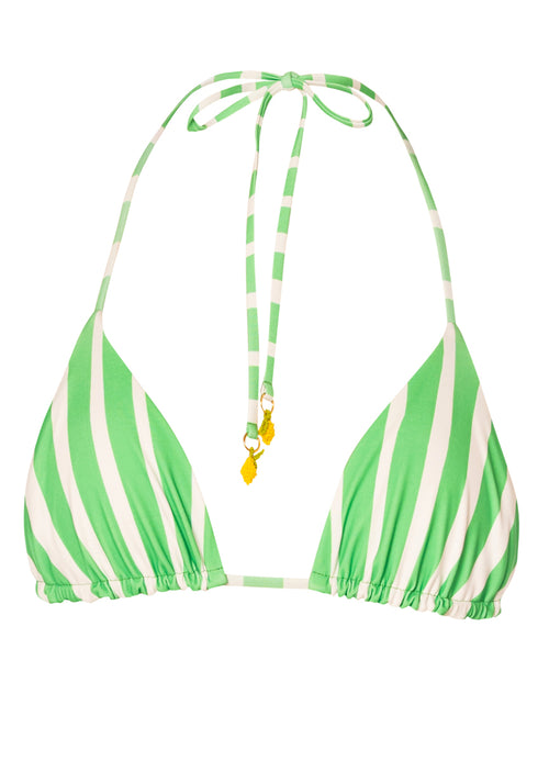 Alternative image -  3D