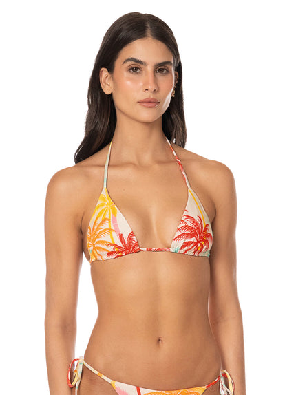 Thumbnail - Color_Swatch - 2