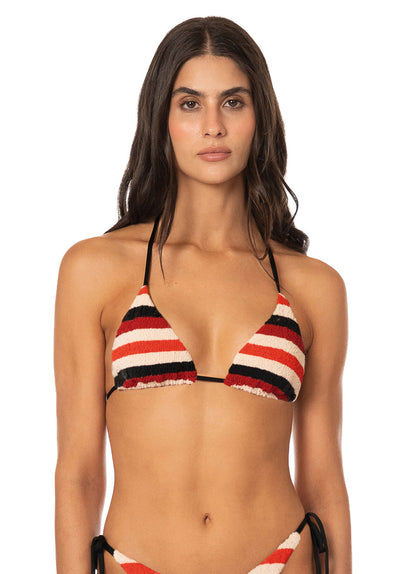 Thumbnail - Color_Swatch - 2