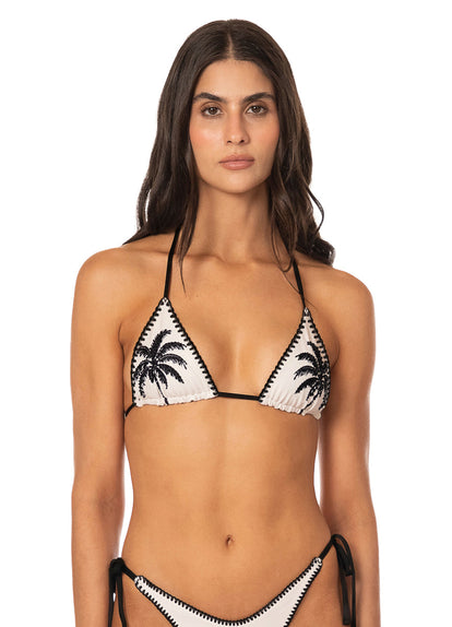 Thumbnail - Color_Swatch - 8