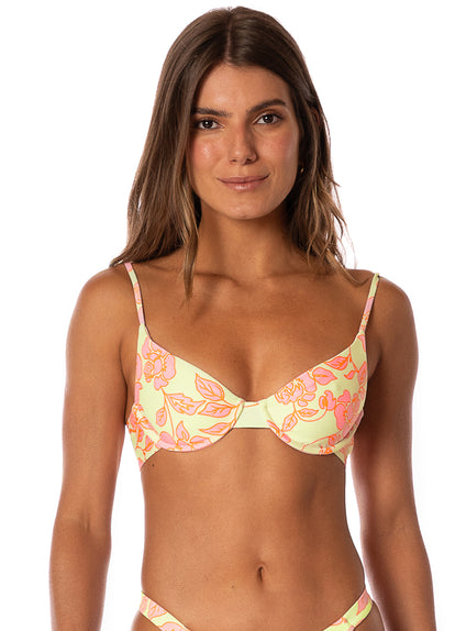 Thumbnail - Color_Swatch - 2