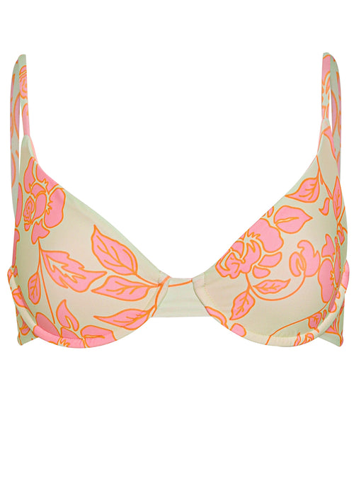 Alternative image -  3D