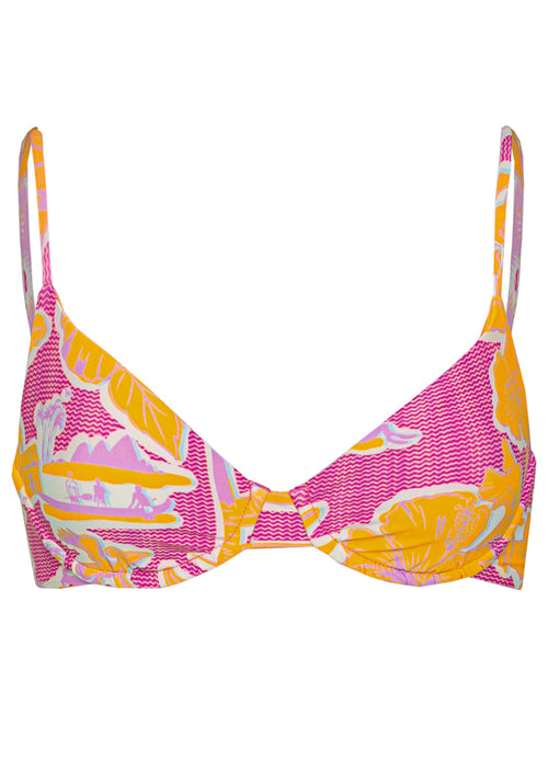 Alternative image -  3D