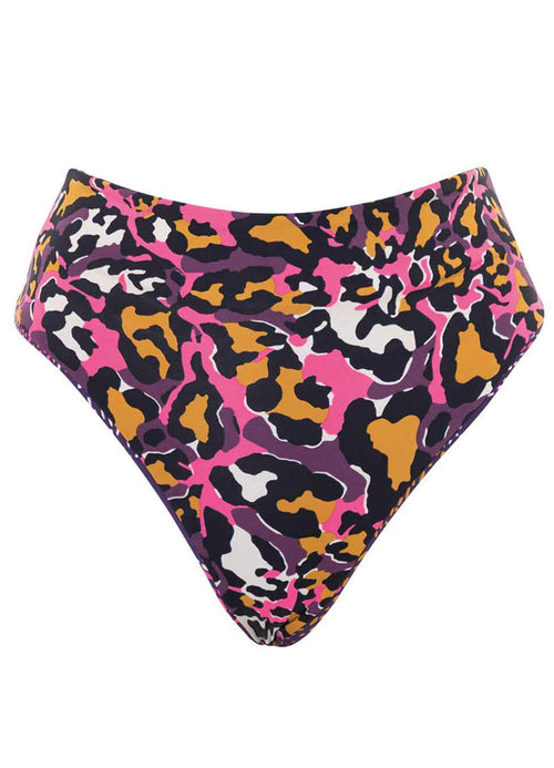 Alternative image -  3D