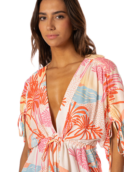 Thumbnail - Color_Swatch - 3