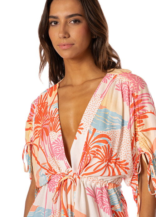 Alternative image -  Color_Swatch