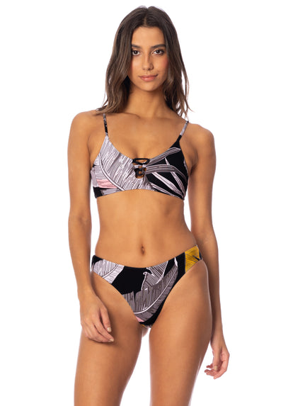 Thumbnail - PT2451SBR501 - 1