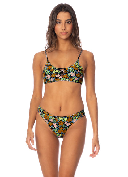 Thumbnail - PT2451SBR501 - 5