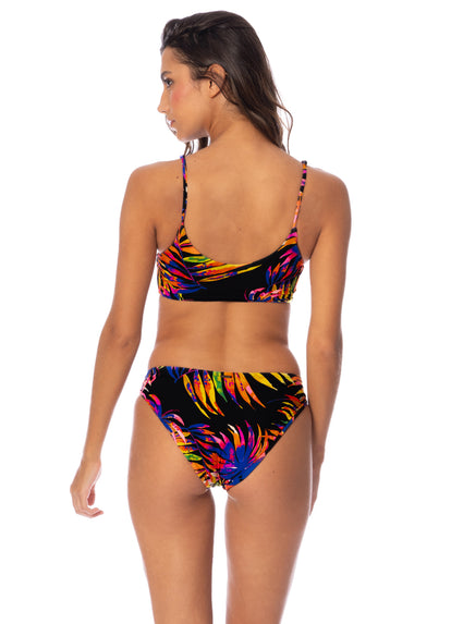 Thumbnail - PT2451SBR502 - 5