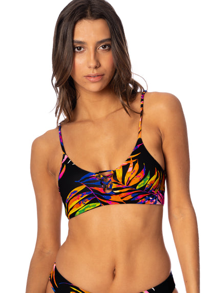 Thumbnail - PT2451SBR502 - 4