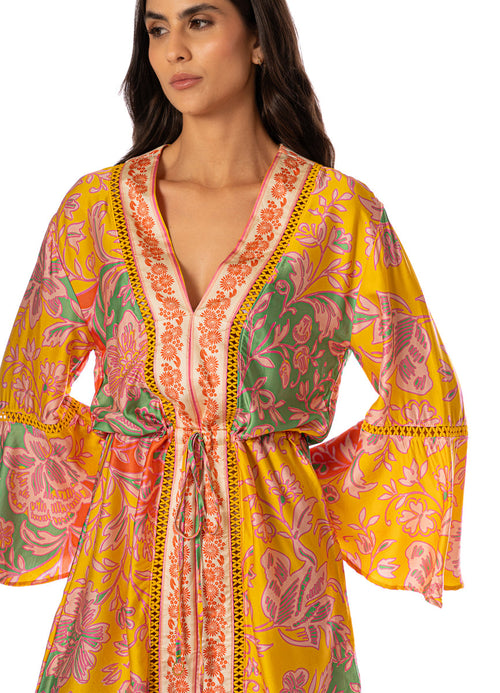 Alternative image -  Color_Swatch