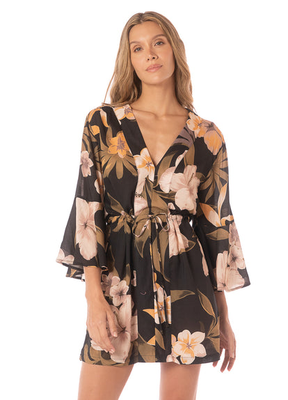  Foto de Aloha Enjoyable Cover Ups by Maaji - Ropa de Playa