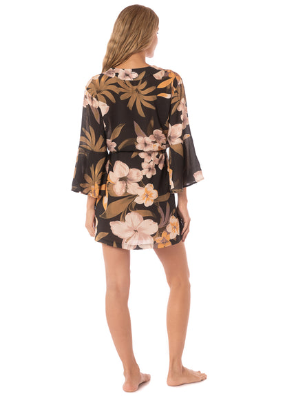 Foto de Aloha Enjoyable Cover Ups by Maaji - Ropa de Playa
