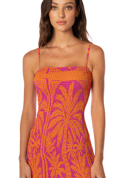 Thumbnail - Color_Swatch - 5