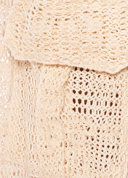  pull over from Maaji – Rose Heaven Rachel Pull Over – Category: Apparel , Accessories Clothing