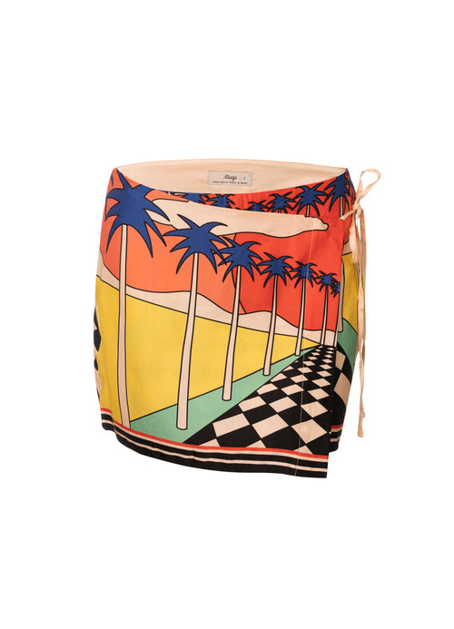 Alternative image -  3D