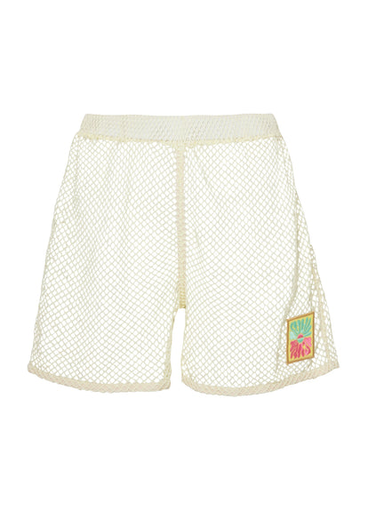  Foto de Panacota Kilian Shorts by Maaji - Ropa de Playa